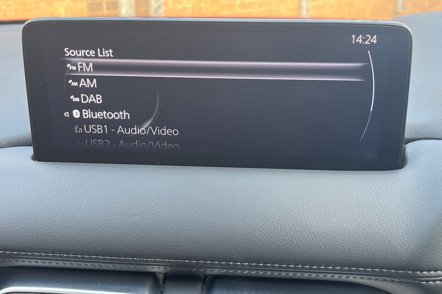 Used Mazda CX-5 2022 for sale - 77792718: Photo 33