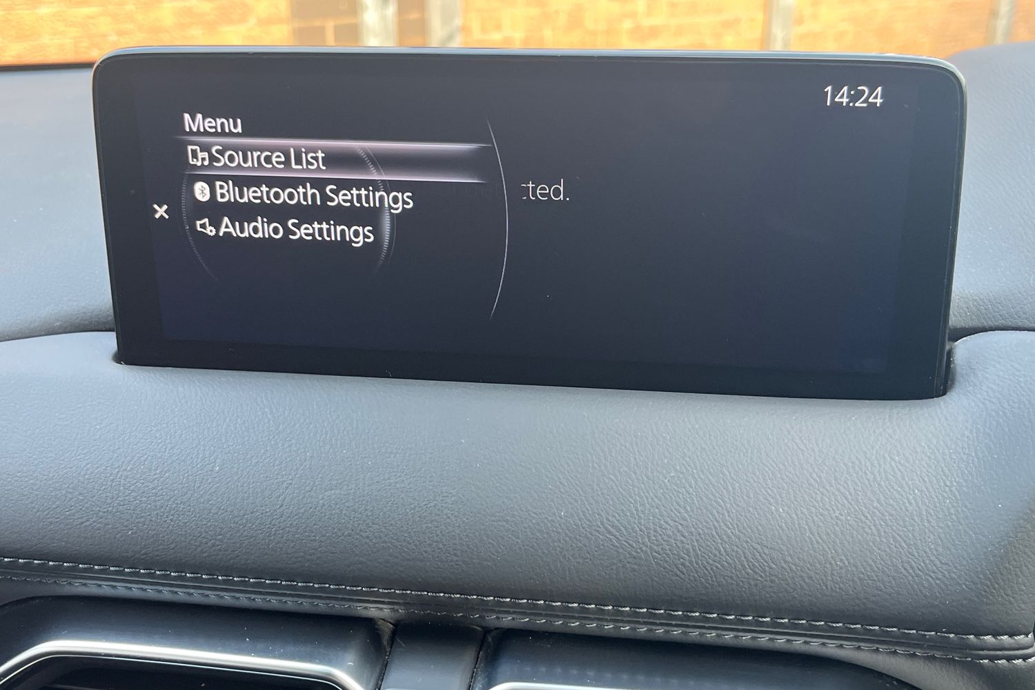 Used Mazda CX-5 2022 for sale - 77792718: Photo 34