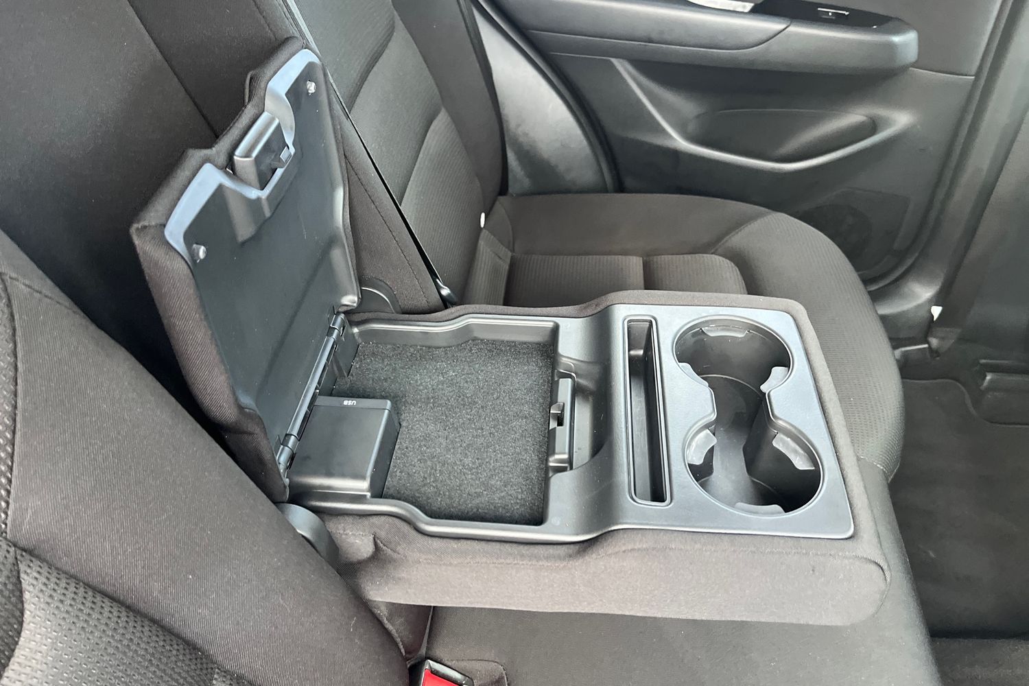 Used Mazda CX-5 2022 for sale - 77792718: Photo 36