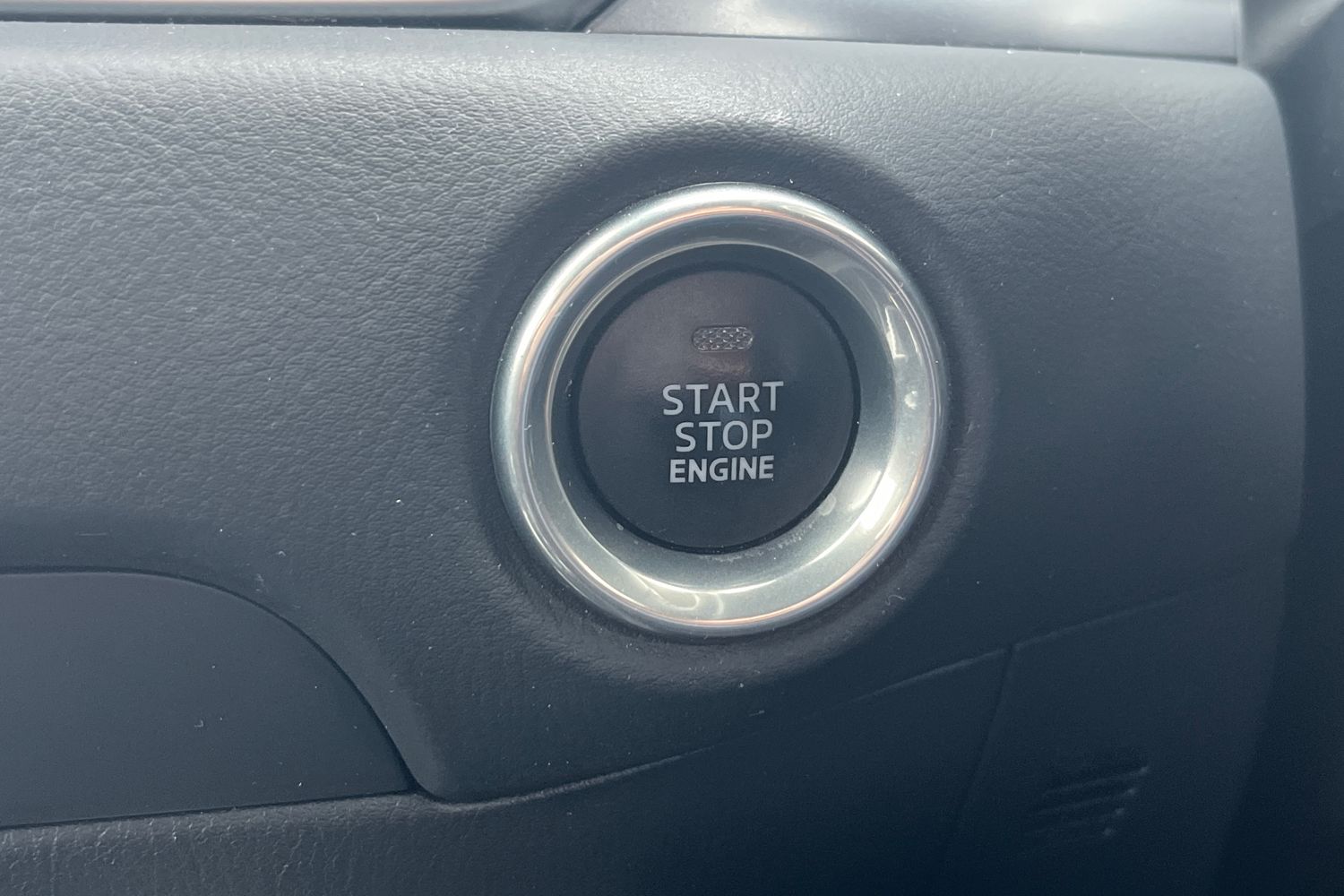 Used Mazda CX-5 2022 for sale - 77792718: Photo 44