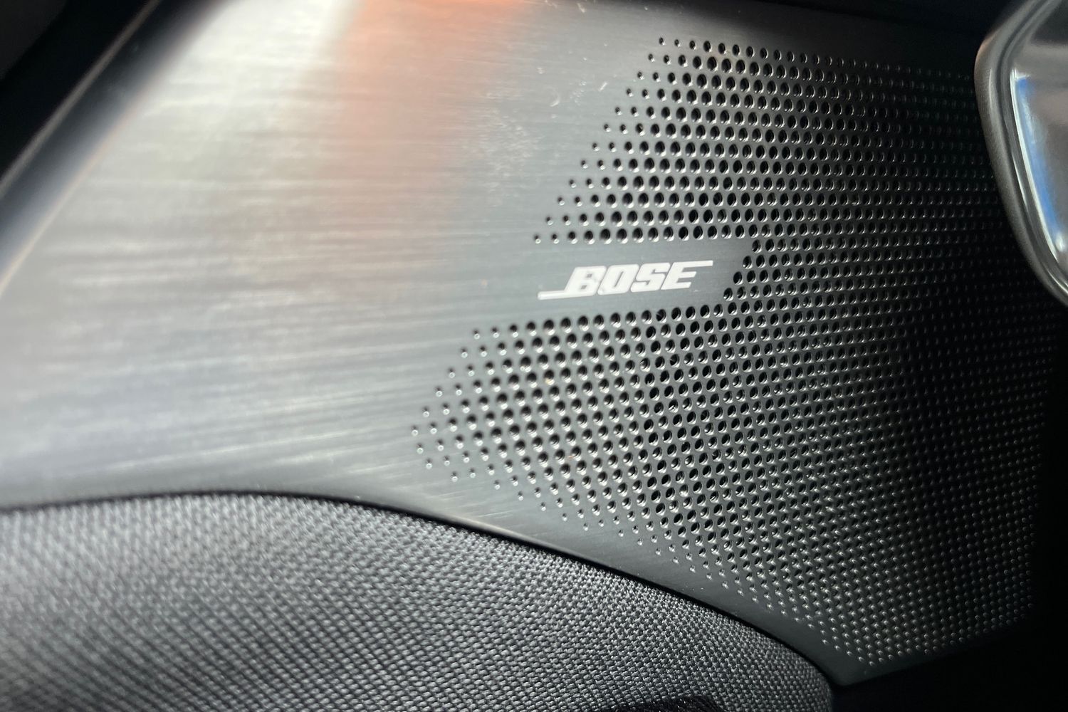 Used Mazda Mazda3 2025 for sale - 76275039: Photo 15