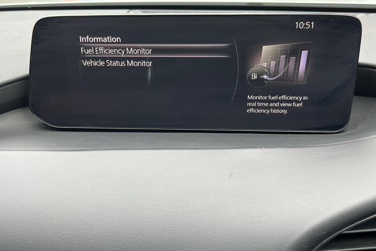 Used Mazda Mazda3 2025 for sale - 76275039: Photo 19