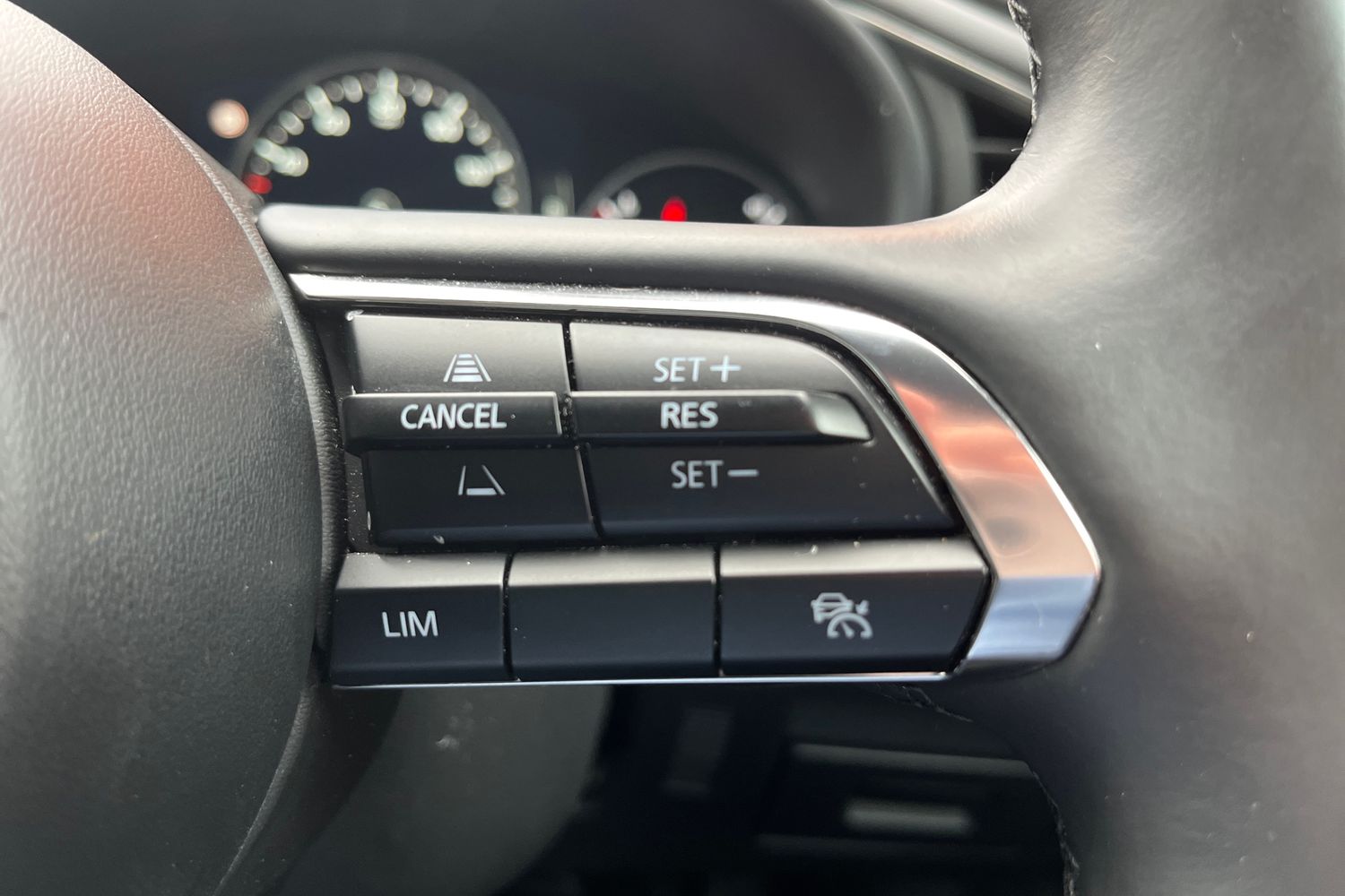 Used Mazda Mazda3 2025 for sale - 76275039: Photo 27