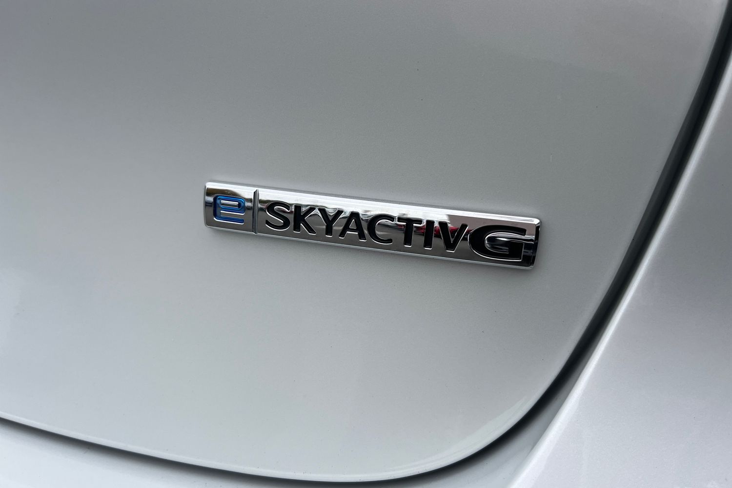 Used Mazda Mazda3 2025 for sale - 76275039: Photo 39