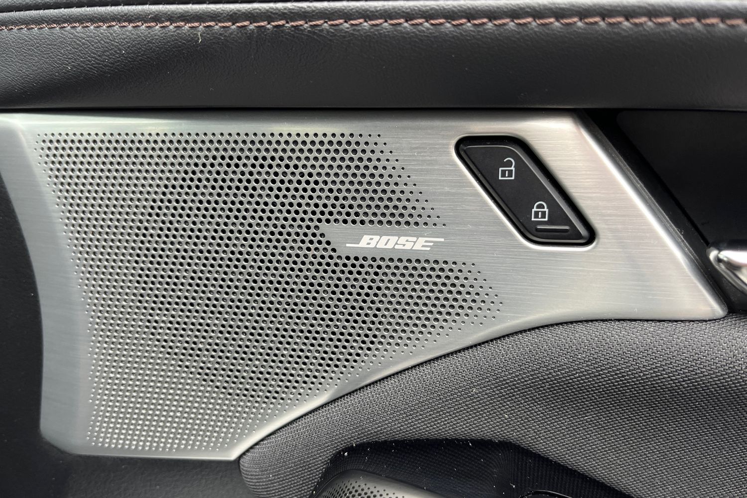 Used Mazda Mazda3 2025 for sale - 76275039: Photo 40