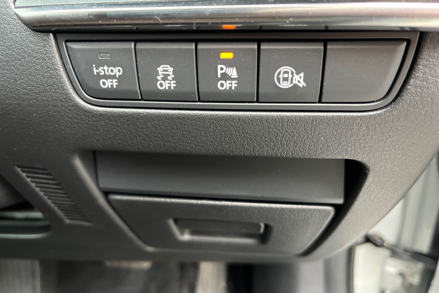 Used Mazda Mazda3 2025 for sale - 76275039: Photo 41