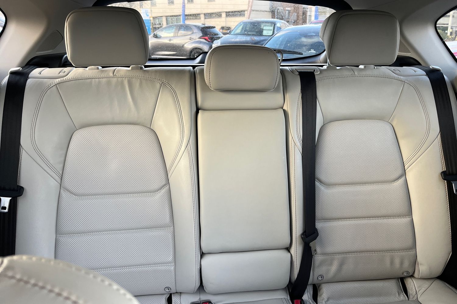 Used Mazda CX-5 2019 for sale - 77129417: Photo 13