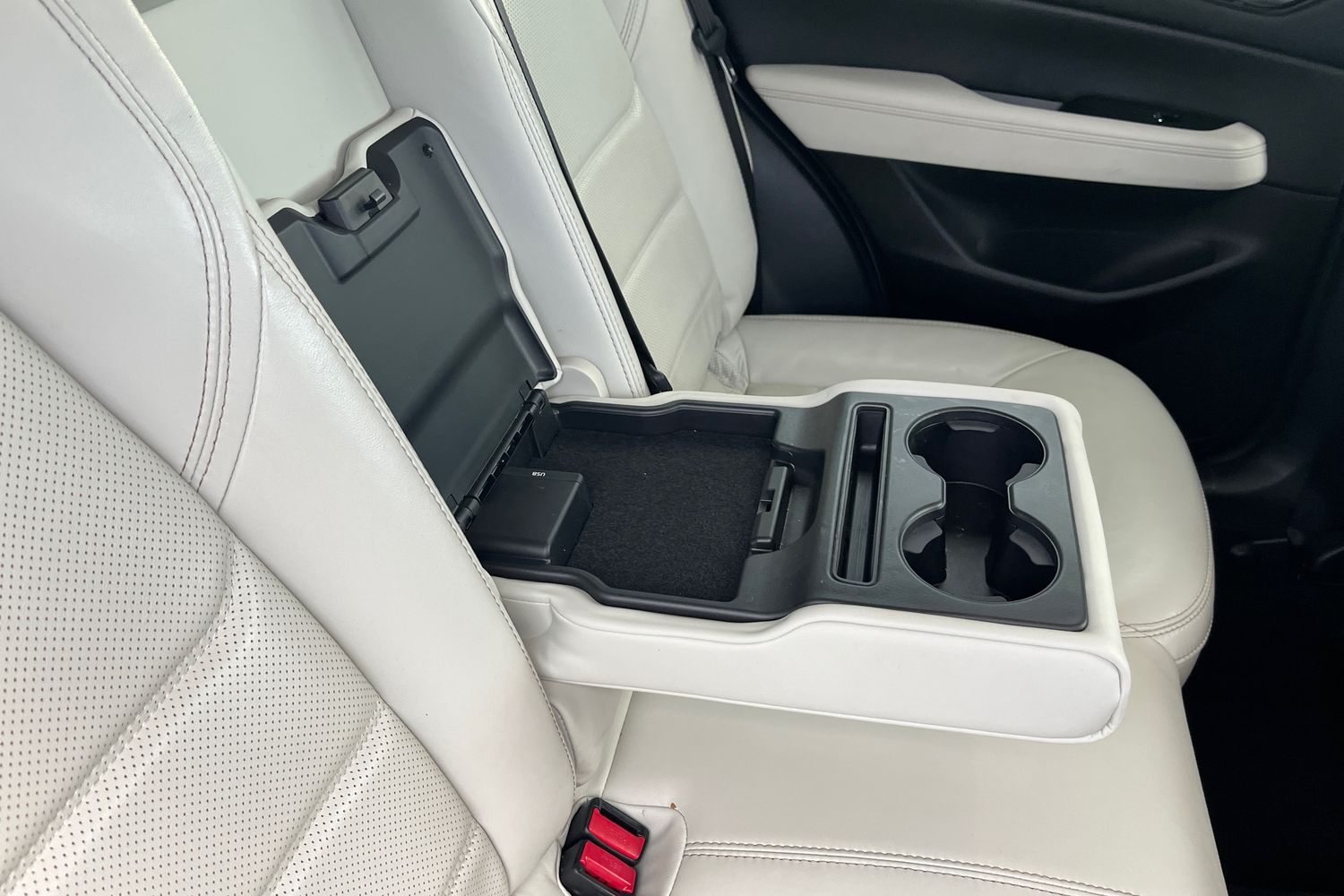 Used Mazda CX-5 2019 for sale - 77129417: Photo 16