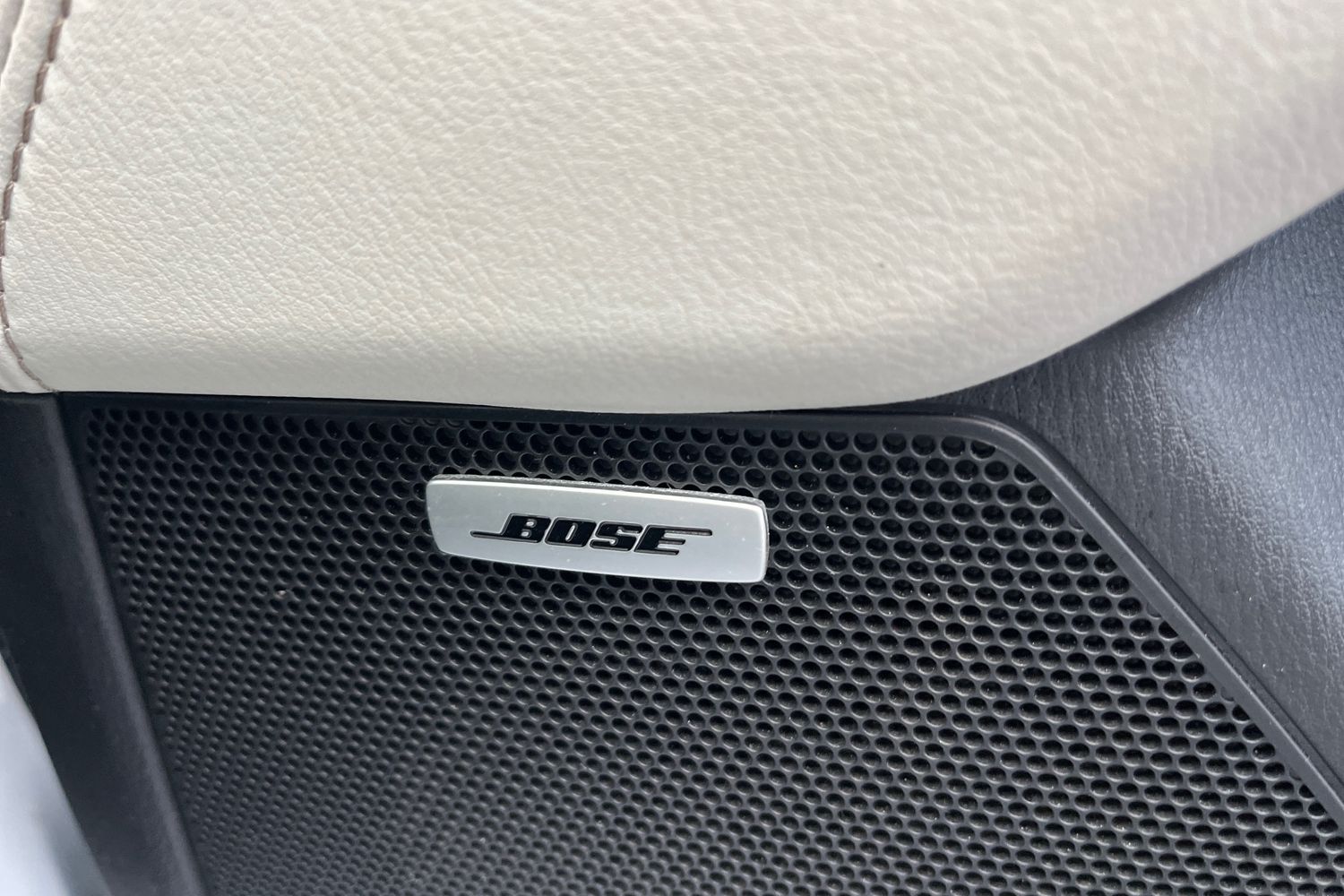 Used Mazda CX-5 2019 for sale - 77129417: Photo 18