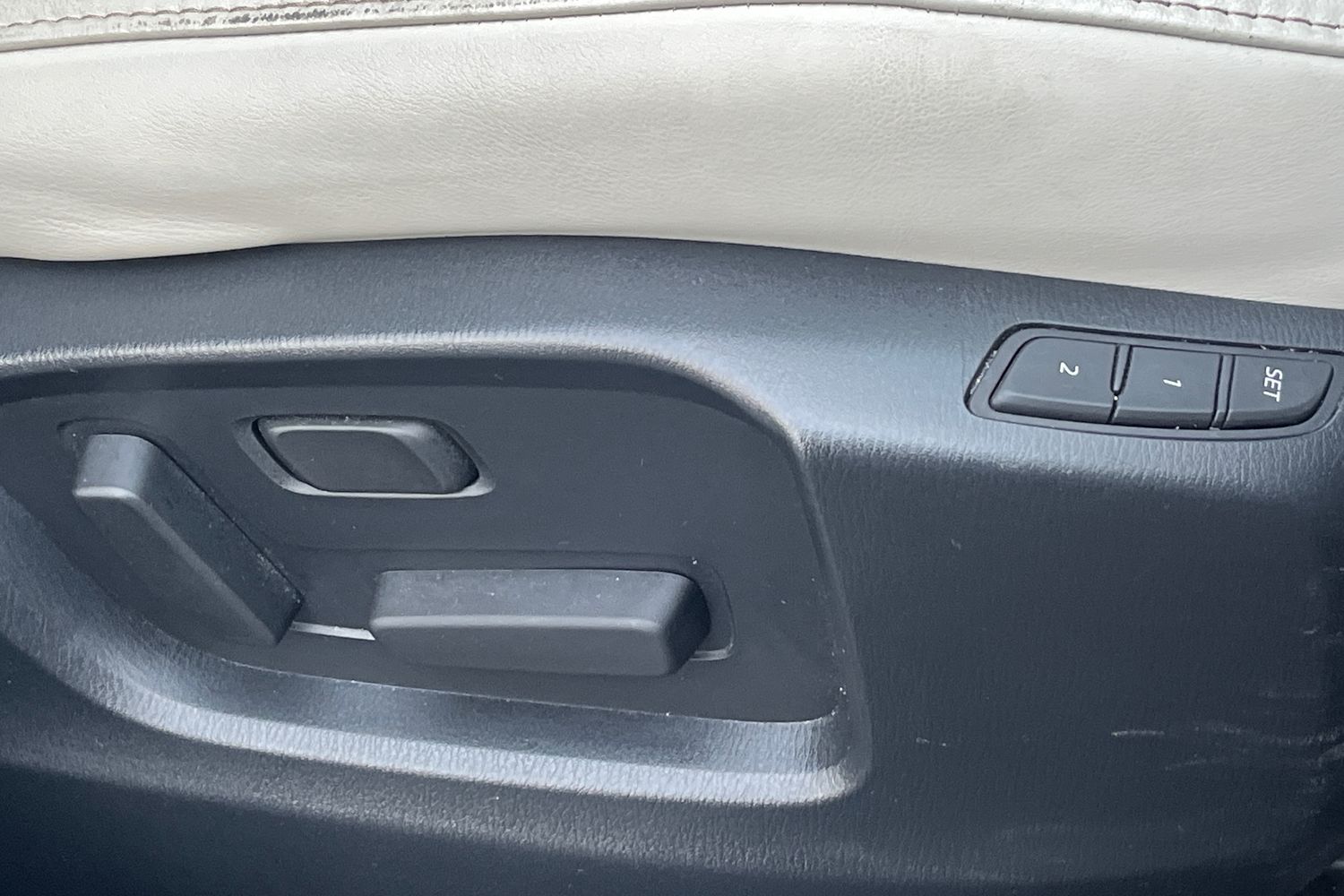 Used Mazda CX-5 2019 for sale - 77129417: Photo 19