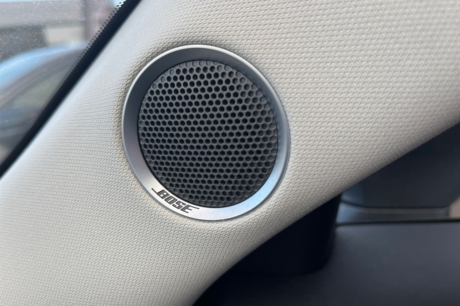 Used Mazda CX-5 2019 for sale - 77129417: Photo 29