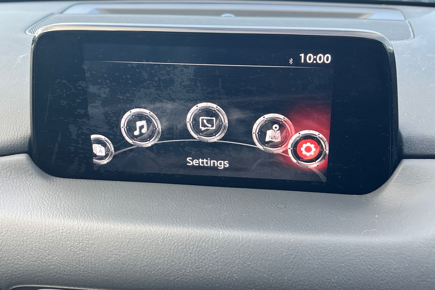 Used Mazda CX-5 2019 for sale - 77129417: Photo 30