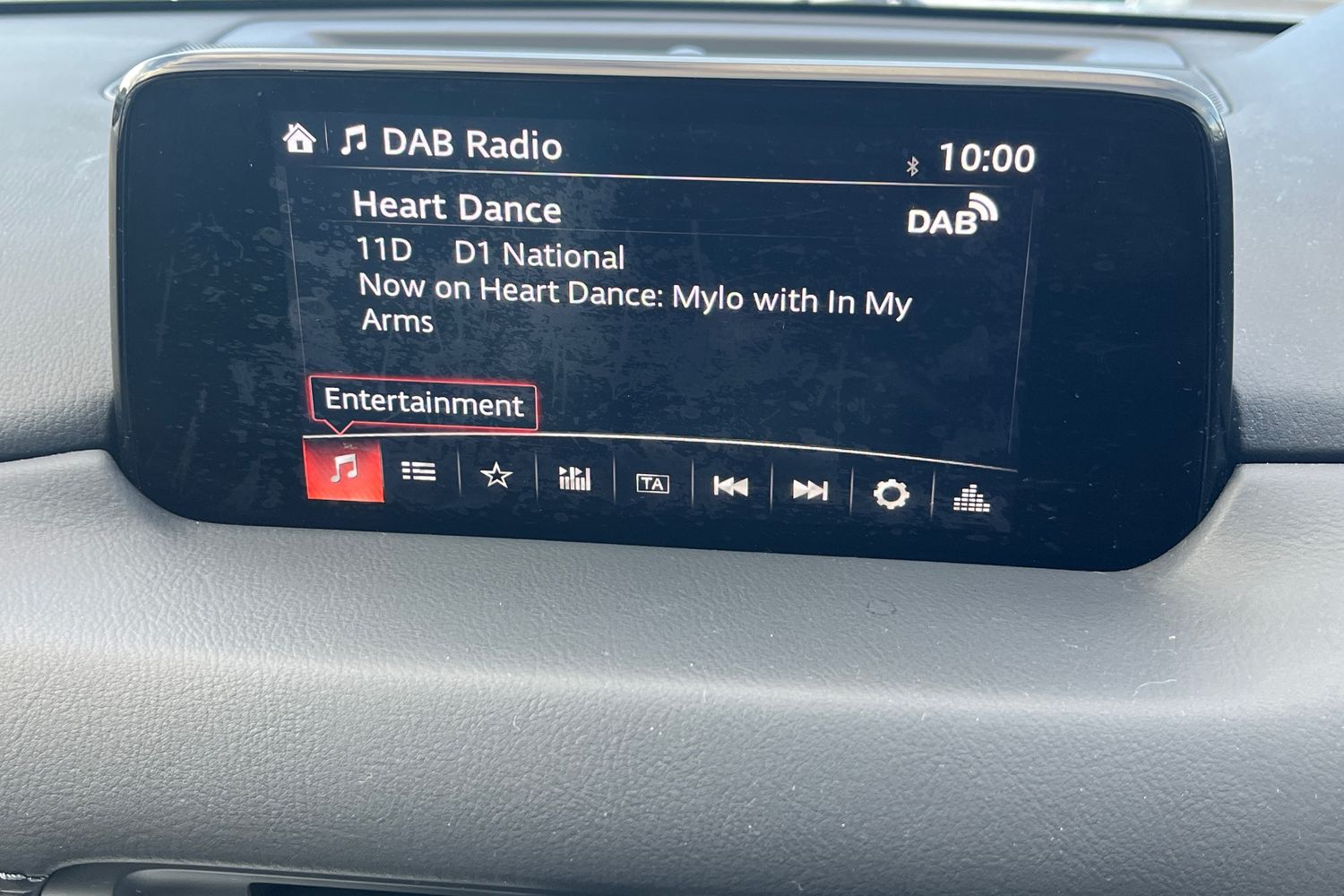 Used Mazda CX-5 2019 for sale - 77129417: Photo 32