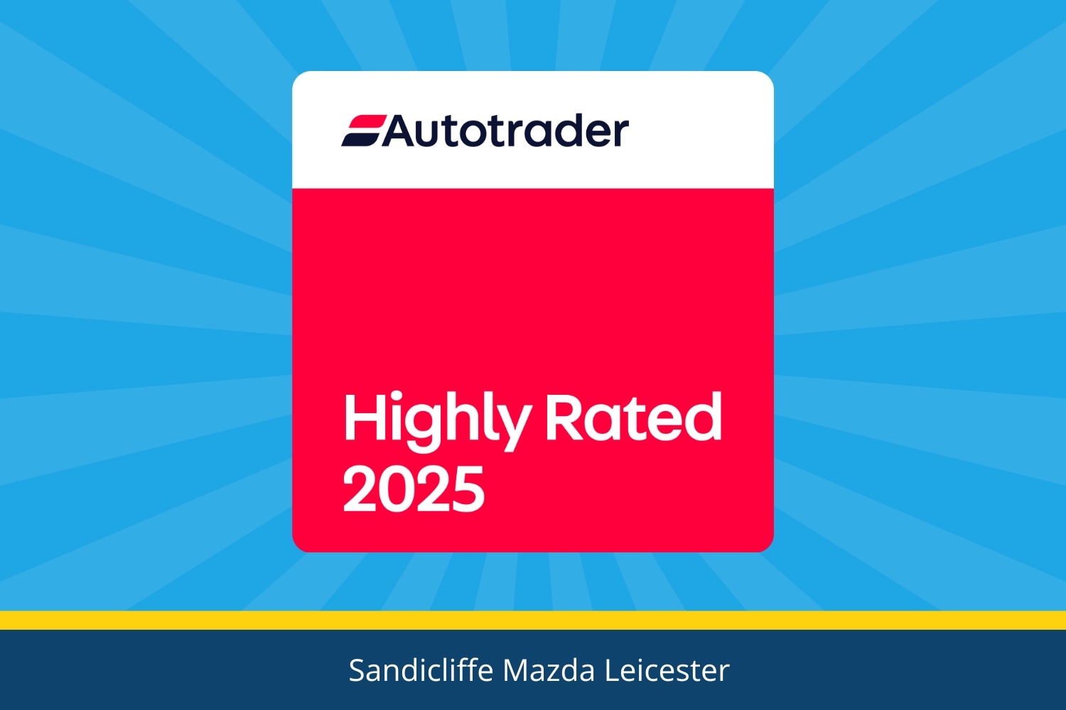 Used Mazda CX-5 2019 for sale - 77129417: Photo 49