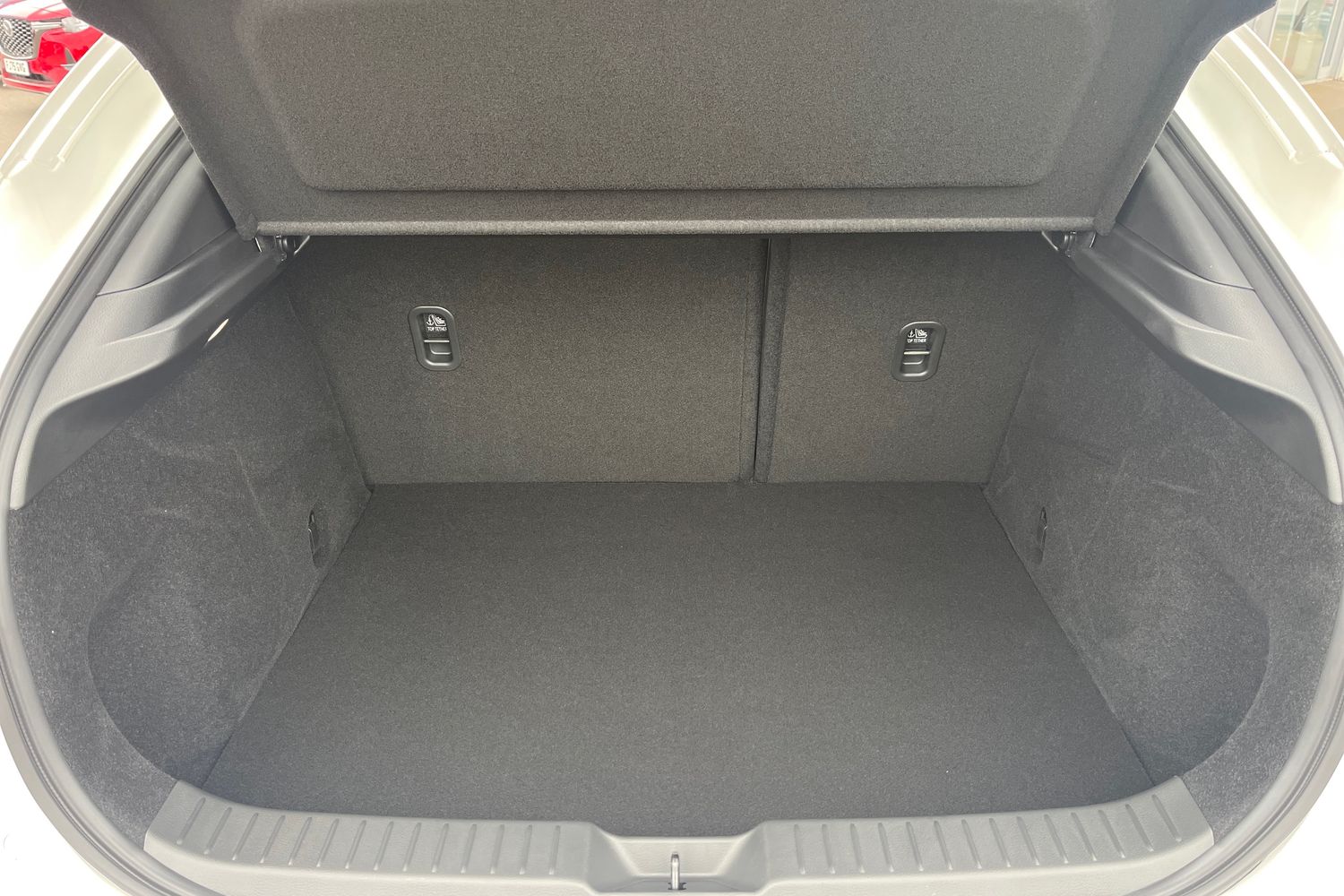 Used Mazda CX-30 2026 for sale - 77998290: Photo 18