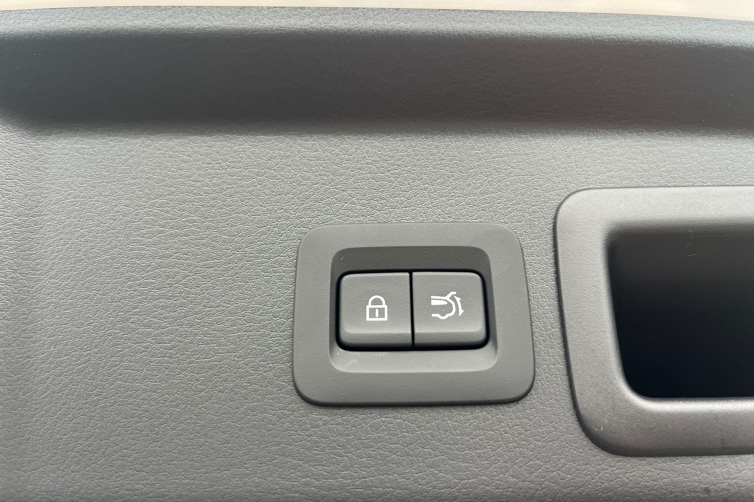 Used Mazda CX-30 2026 for sale - 77998290: Photo 19