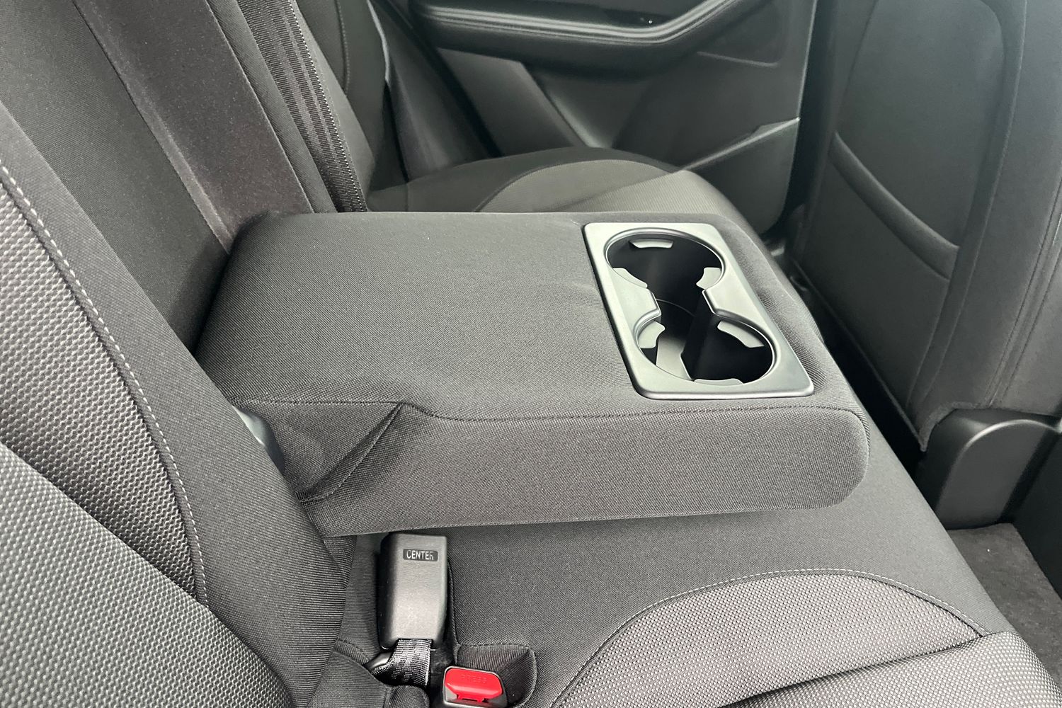 Used Mazda CX-30 2026 for sale - 77998290: Photo 22