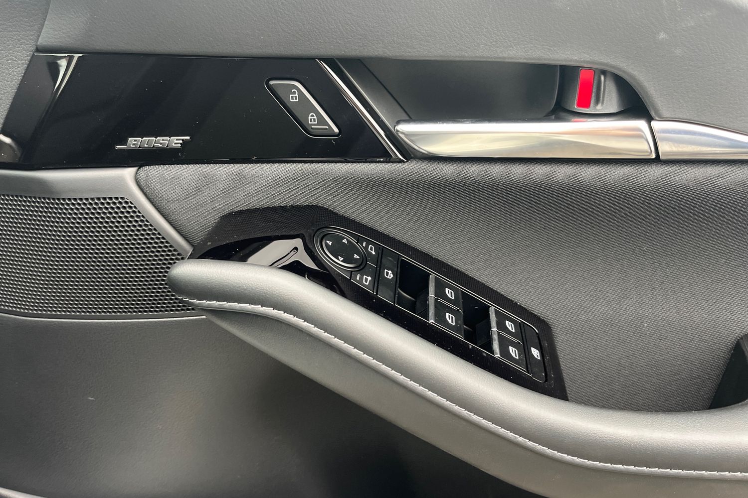 Used Mazda CX-30 2026 for sale - 77998290: Photo 23