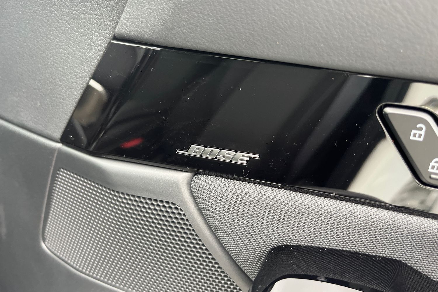 Used Mazda CX-30 2026 for sale - 77998290: Photo 24