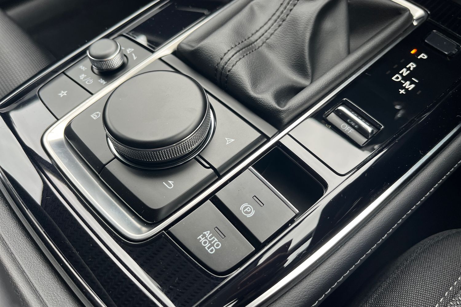 Used Mazda CX-30 2026 for sale - 77998290: Photo 27