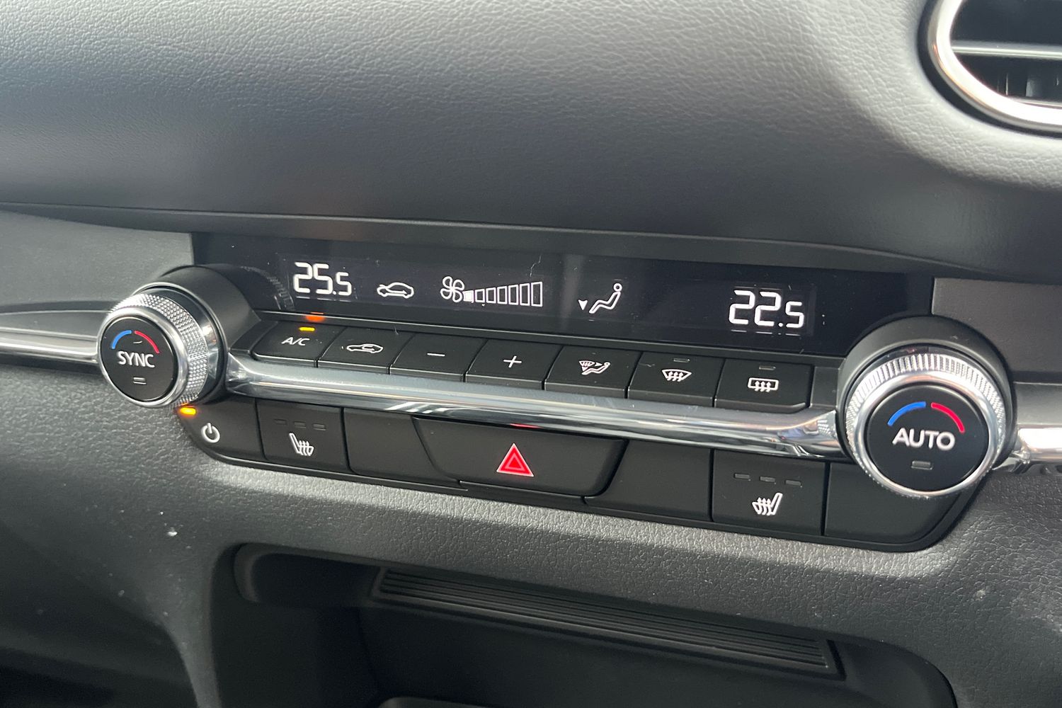 Used Mazda CX-30 2026 for sale - 77998290: Photo 29