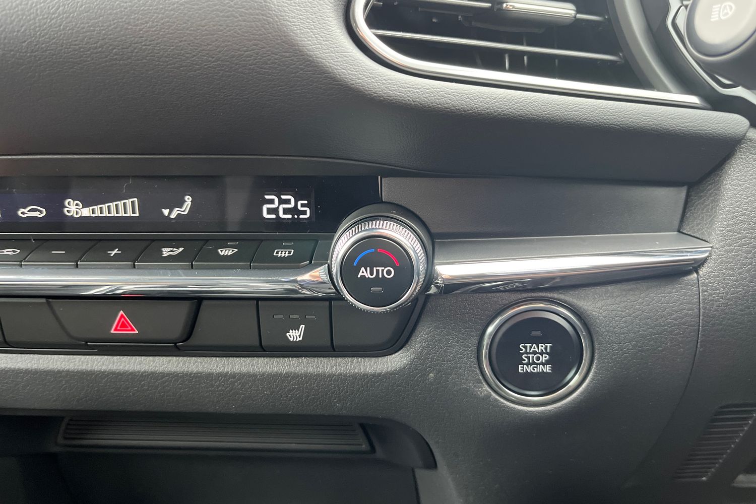 Used Mazda CX-30 2026 for sale - 77998290: Photo 30