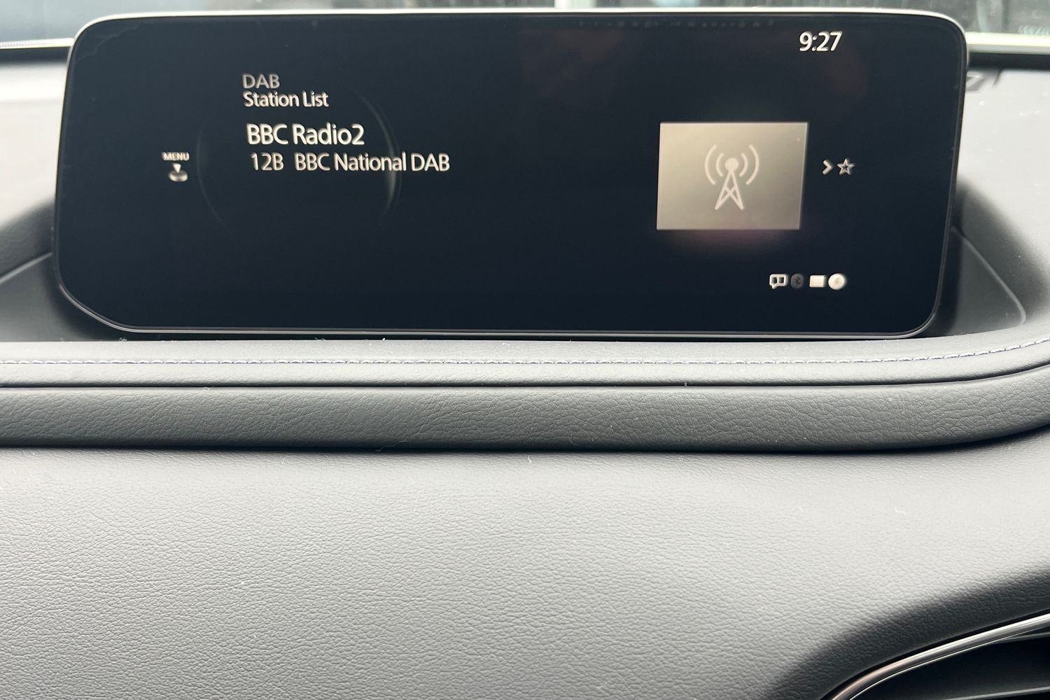 Used Mazda CX-30 2026 for sale - 77998290: Photo 31