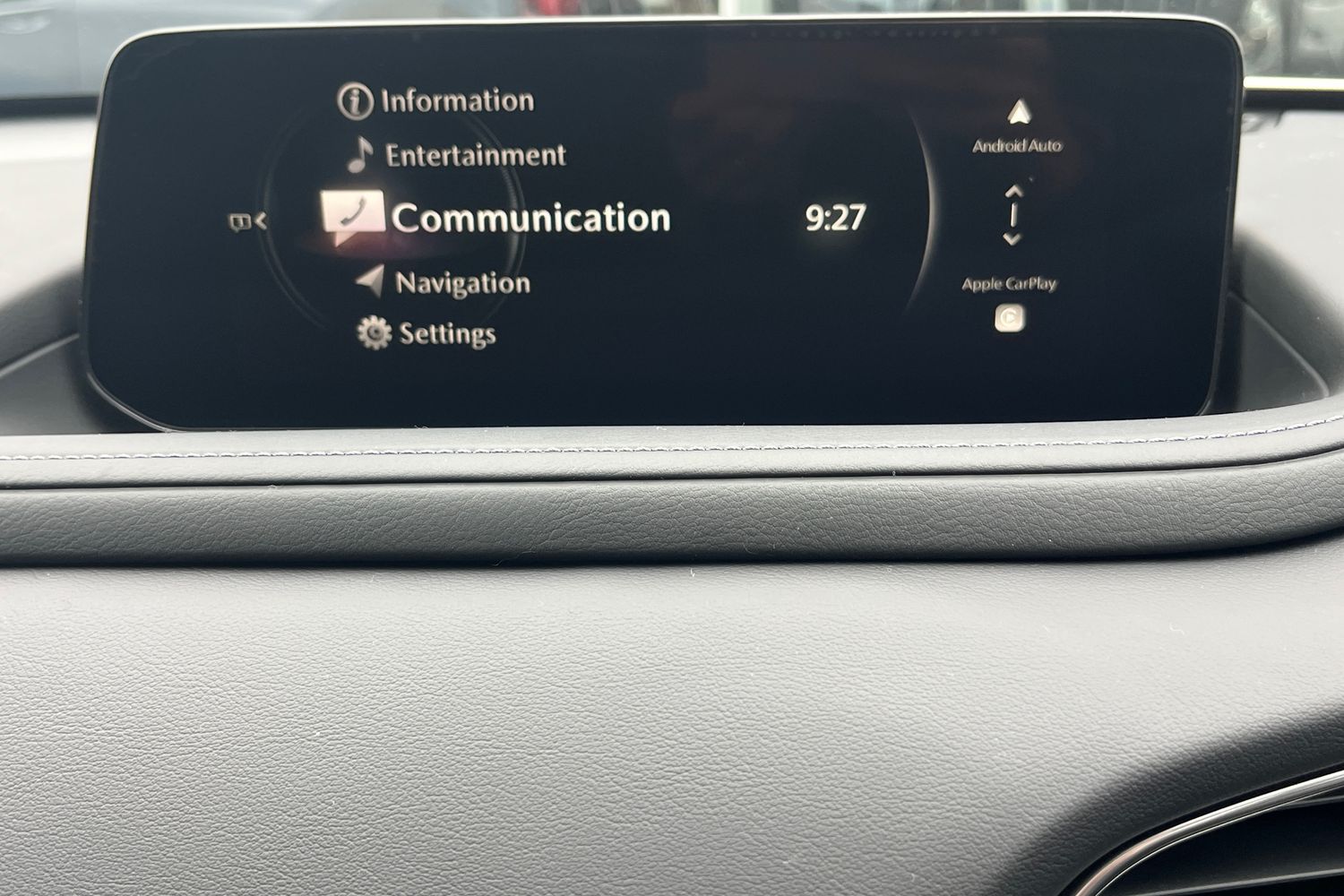 Used Mazda CX-30 2026 for sale - 77998290: Photo 33