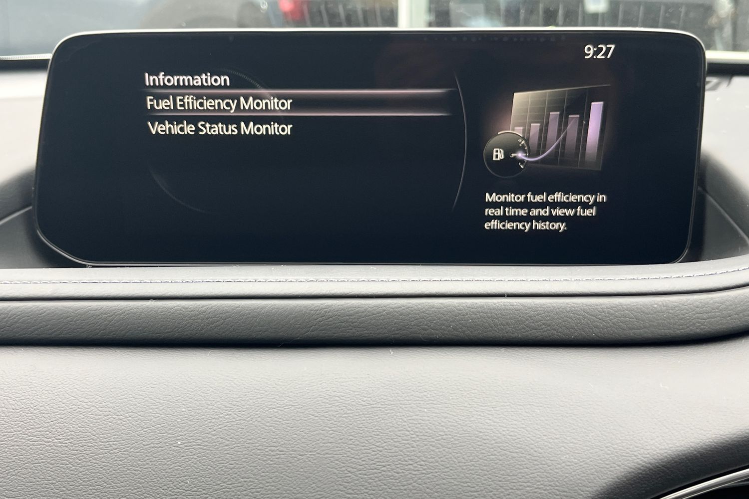 Used Mazda CX-30 2026 for sale - 77998290: Photo 34