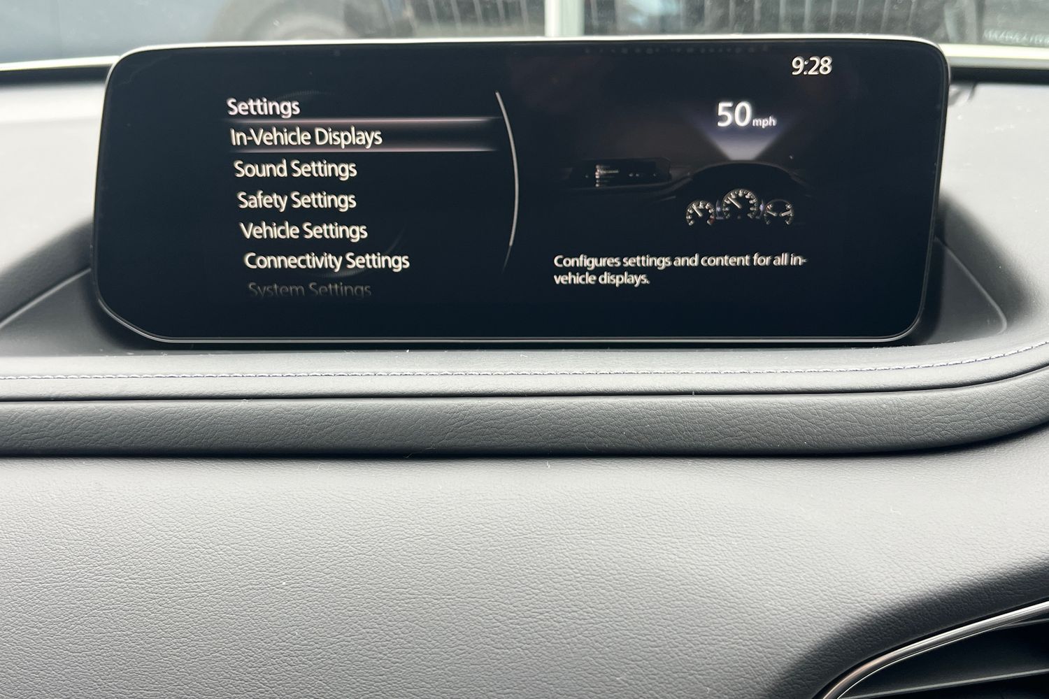 Used Mazda CX-30 2026 for sale - 77998290: Photo 35