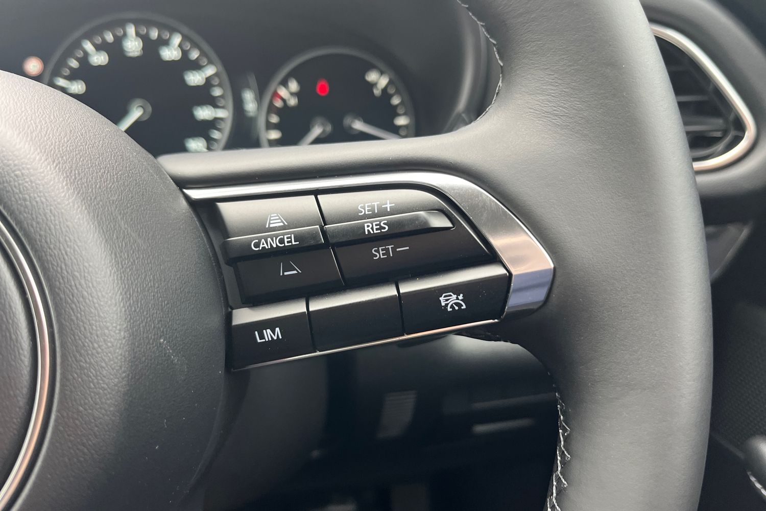 Used Mazda CX-30 2026 for sale - 77998290: Photo 37