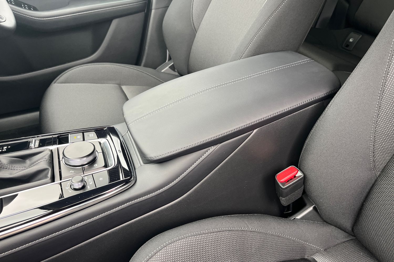 Used Mazda CX-30 2026 for sale - 77998290: Photo 43