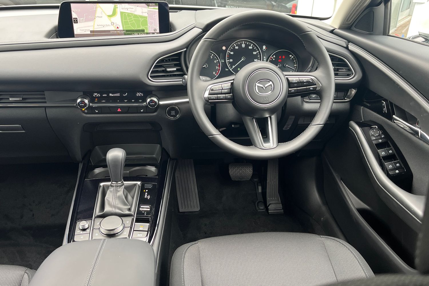 Used Mazda CX-30 2026 for sale - 77998290: Photo 47