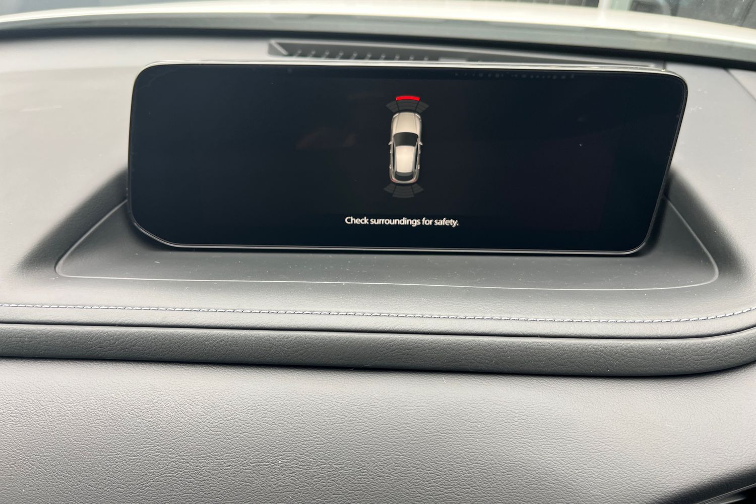 Used Mazda CX-30 2026 for sale - 77998290: Photo 49