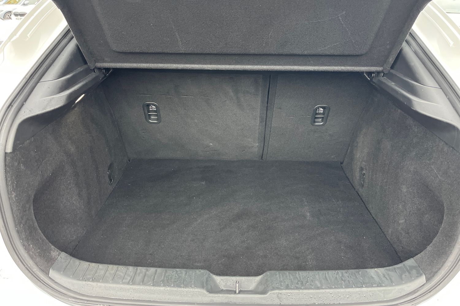 Used Mazda CX-30 2024 for sale - 76497155: Photo 14