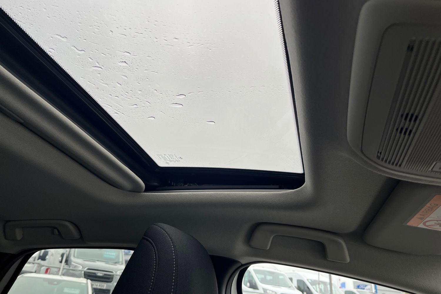 Used Mazda CX-30 2024 for sale - 76497155: Photo 15