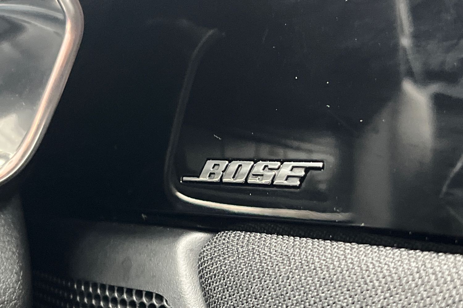 Used Mazda CX-30 2024 for sale - 76497155: Photo 23