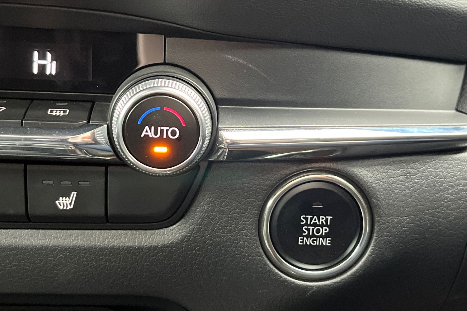 Used Mazda CX-30 2024 for sale - 76497155: Photo 25