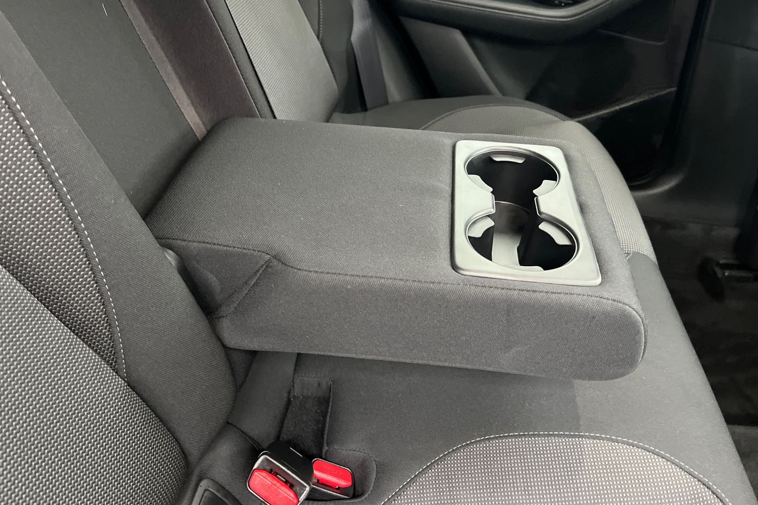 Used Mazda CX-30 2024 for sale - 76497155: Photo 30