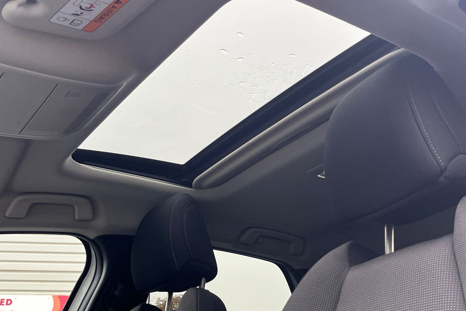 Used Mazda CX-30 2024 for sale - 76497155: Photo 31