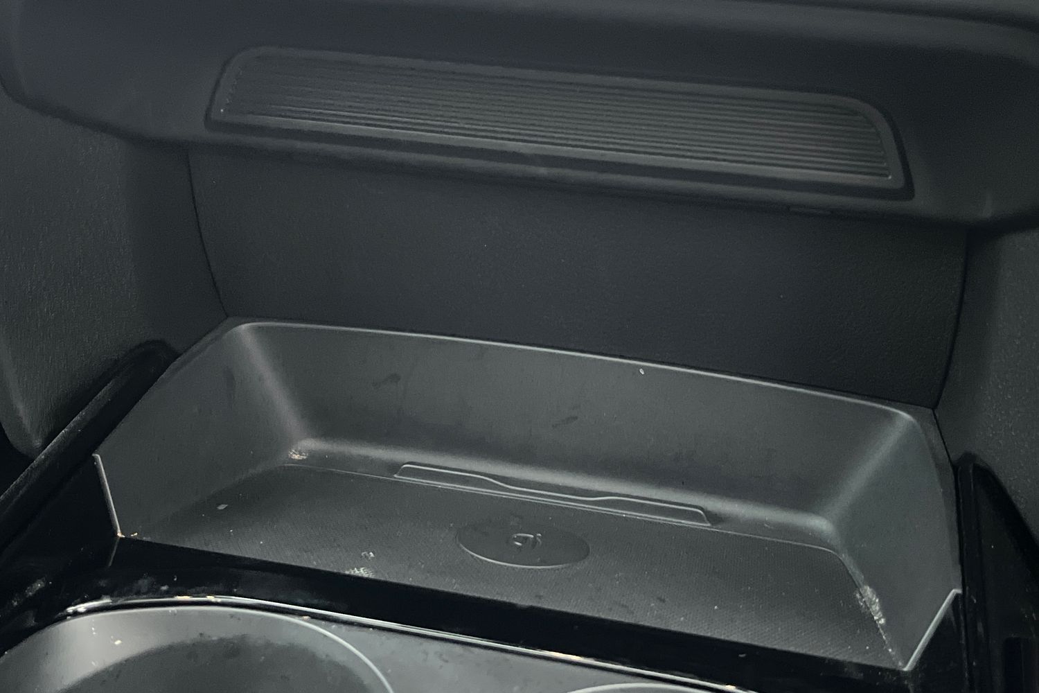 Used Mazda CX-30 2024 for sale - 76497155: Photo 41