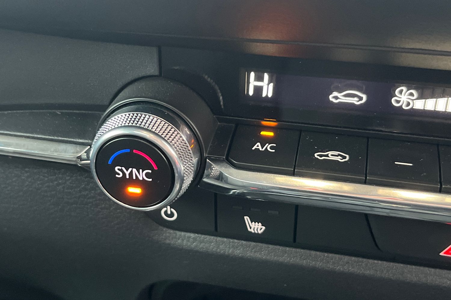 Used Mazda CX-30 2024 for sale - 76497155: Photo 42