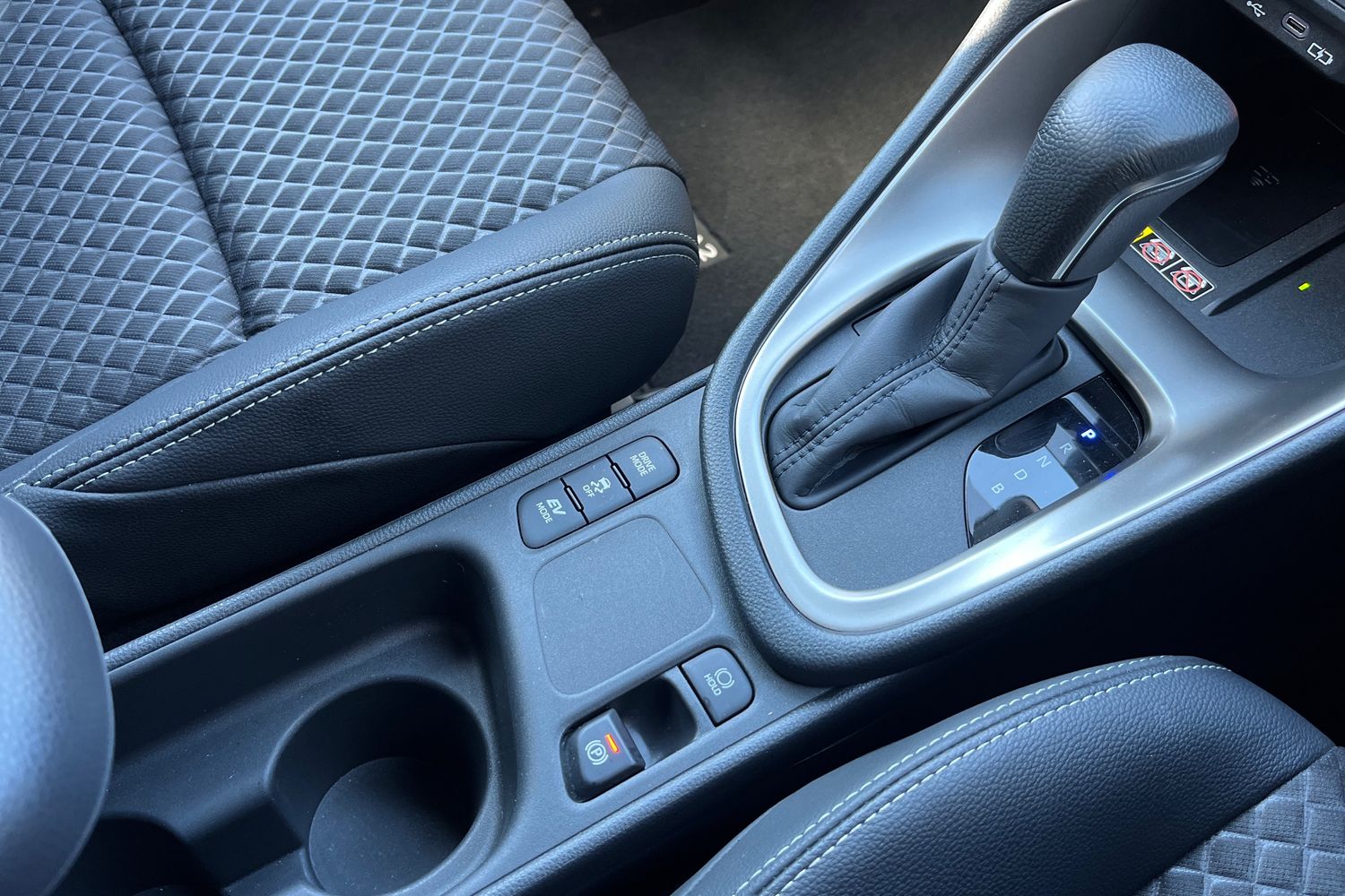 Used Mazda Mazda2 HYBRID 2025 for sale - 77947011: Photo 19