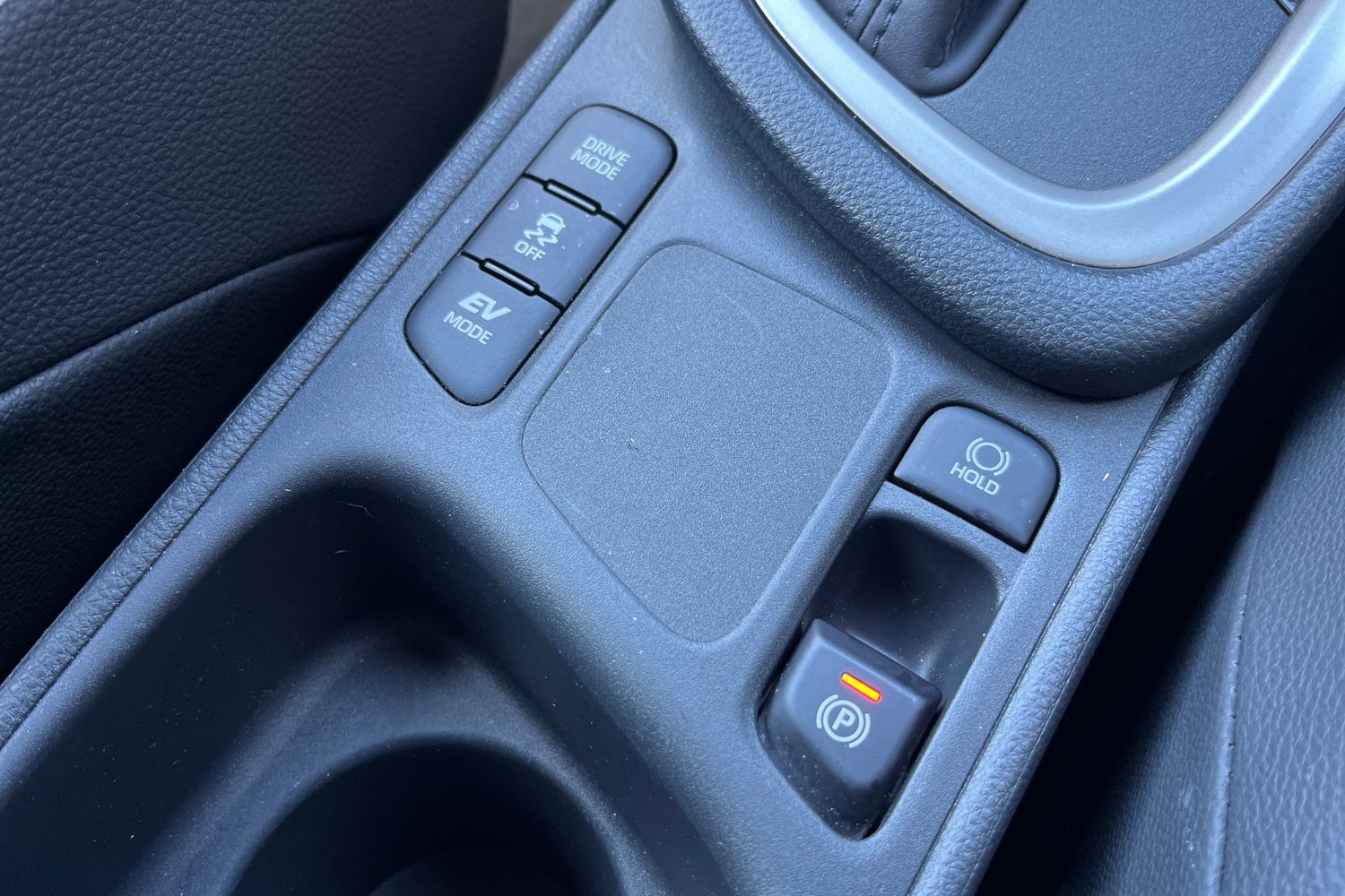 Used Mazda Mazda2 HYBRID 2025 for sale - 77947011: Photo 20