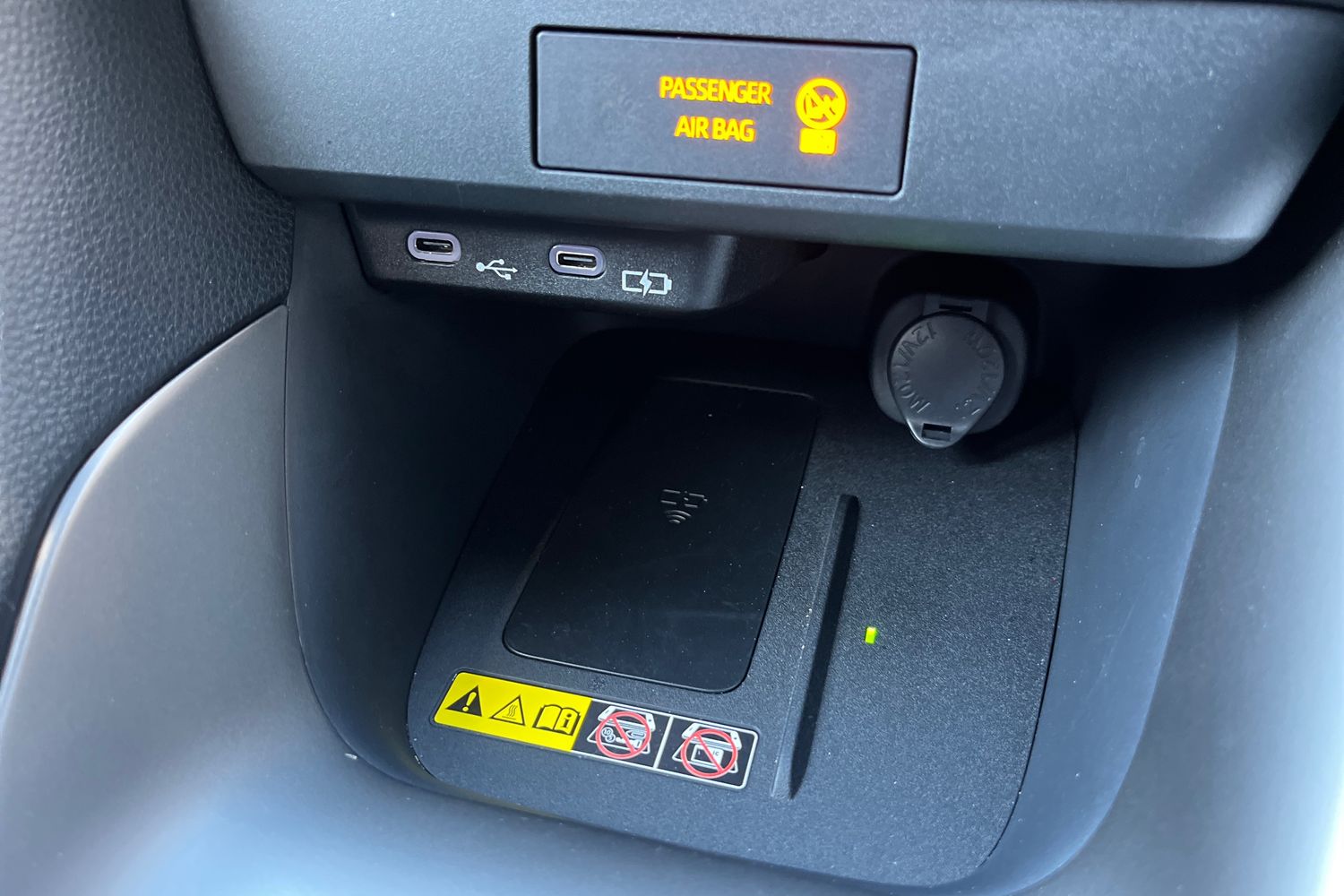 Used Mazda Mazda2 HYBRID 2025 for sale - 77947011: Photo 22