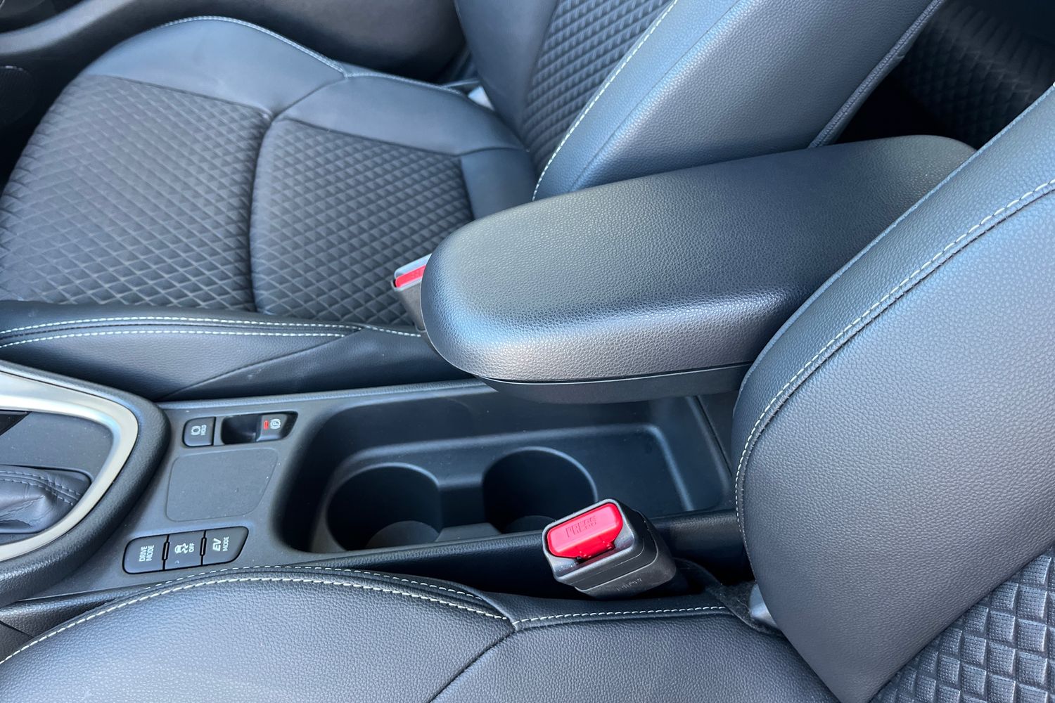 Used Mazda Mazda2 HYBRID 2025 for sale - 77947011: Photo 30