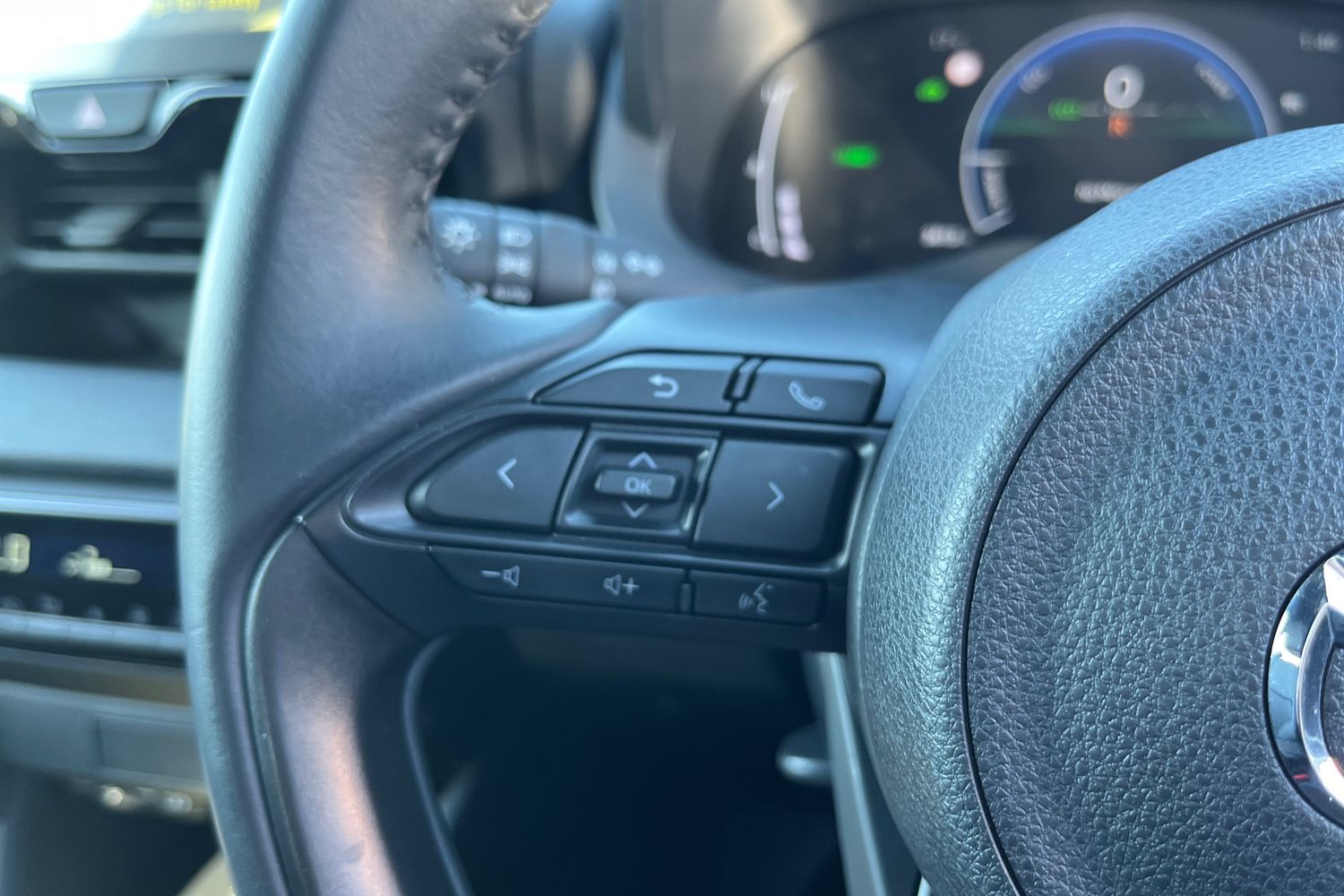 Used Mazda Mazda2 HYBRID 2025 for sale - 77947011: Photo 34