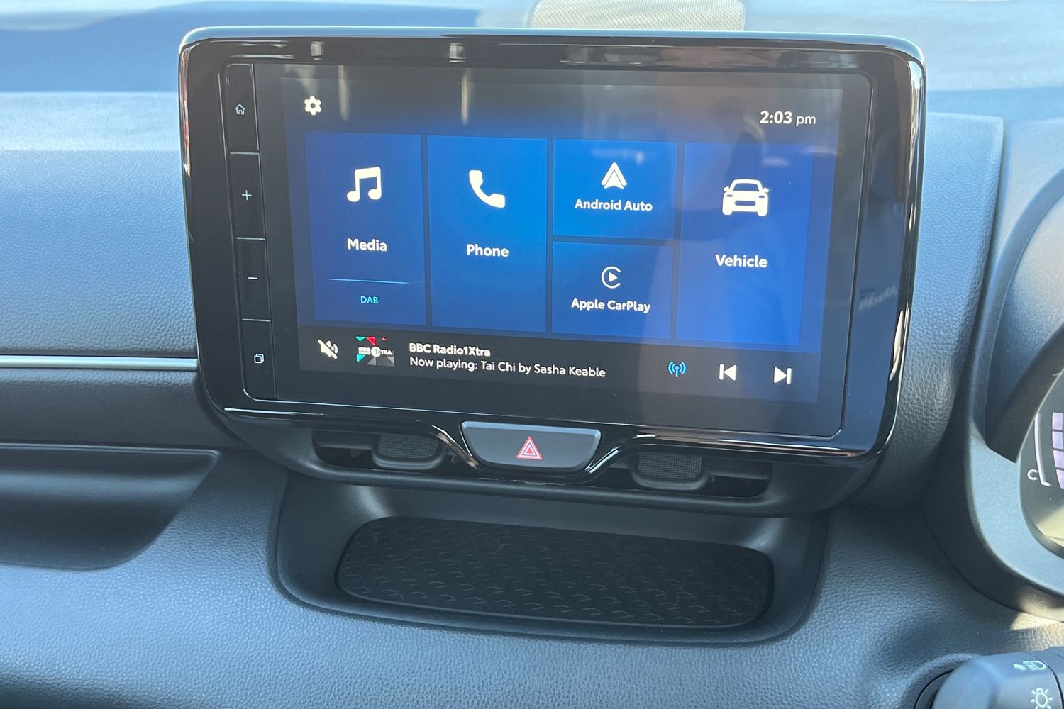 Used Mazda Mazda2 HYBRID 2025 for sale - 77947011: Photo 37