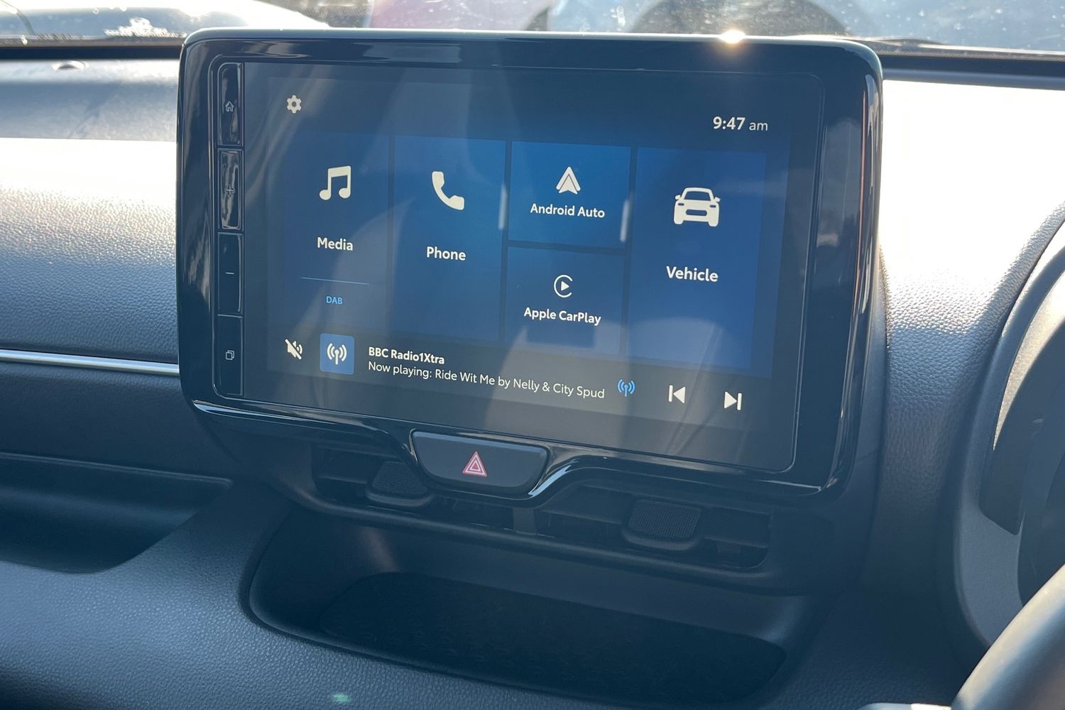 Used Mazda Mazda2 HYBRID 2025 for sale - 77947011: Photo 38