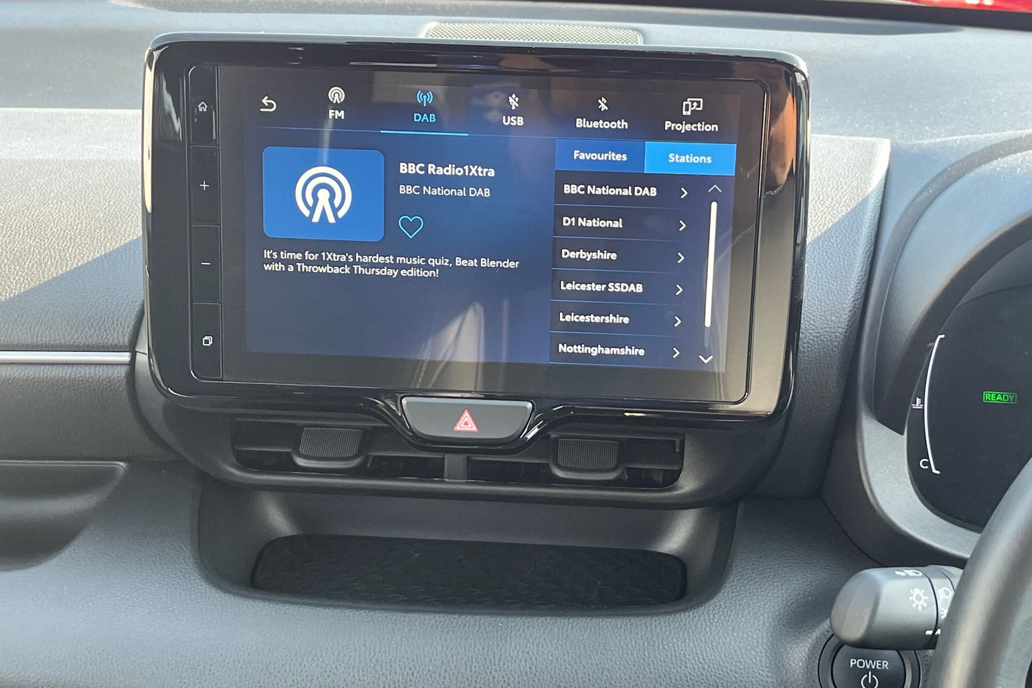 Used Mazda Mazda2 HYBRID 2025 for sale - 77947011: Photo 42